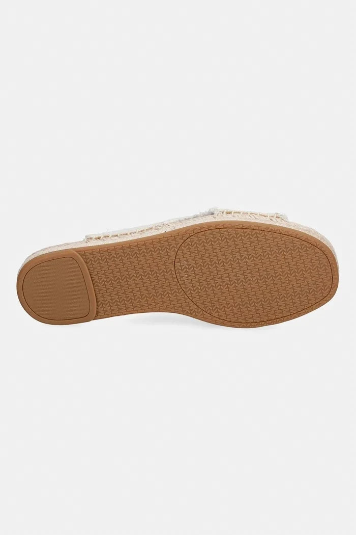 Sandalia Kenzie de mujer MICHAEL Michael Kors