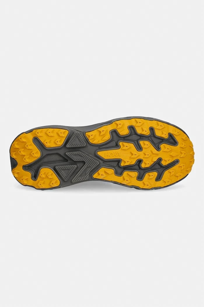 Zapatillas de running Hoka CHALLENGER 8 GTX