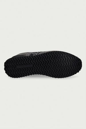 Napapijri F6COSMOS01 Zapatillas Deportivas para Hombre