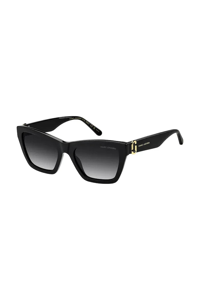 Gafas de sol Marc Jacobs