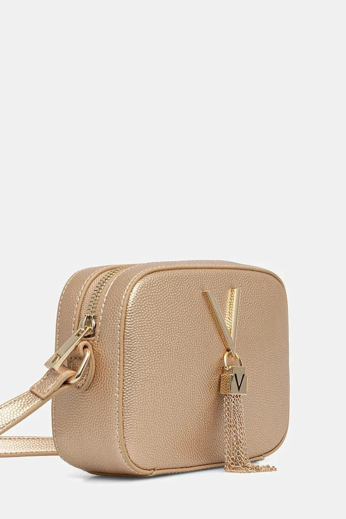 Bolsos Valentino