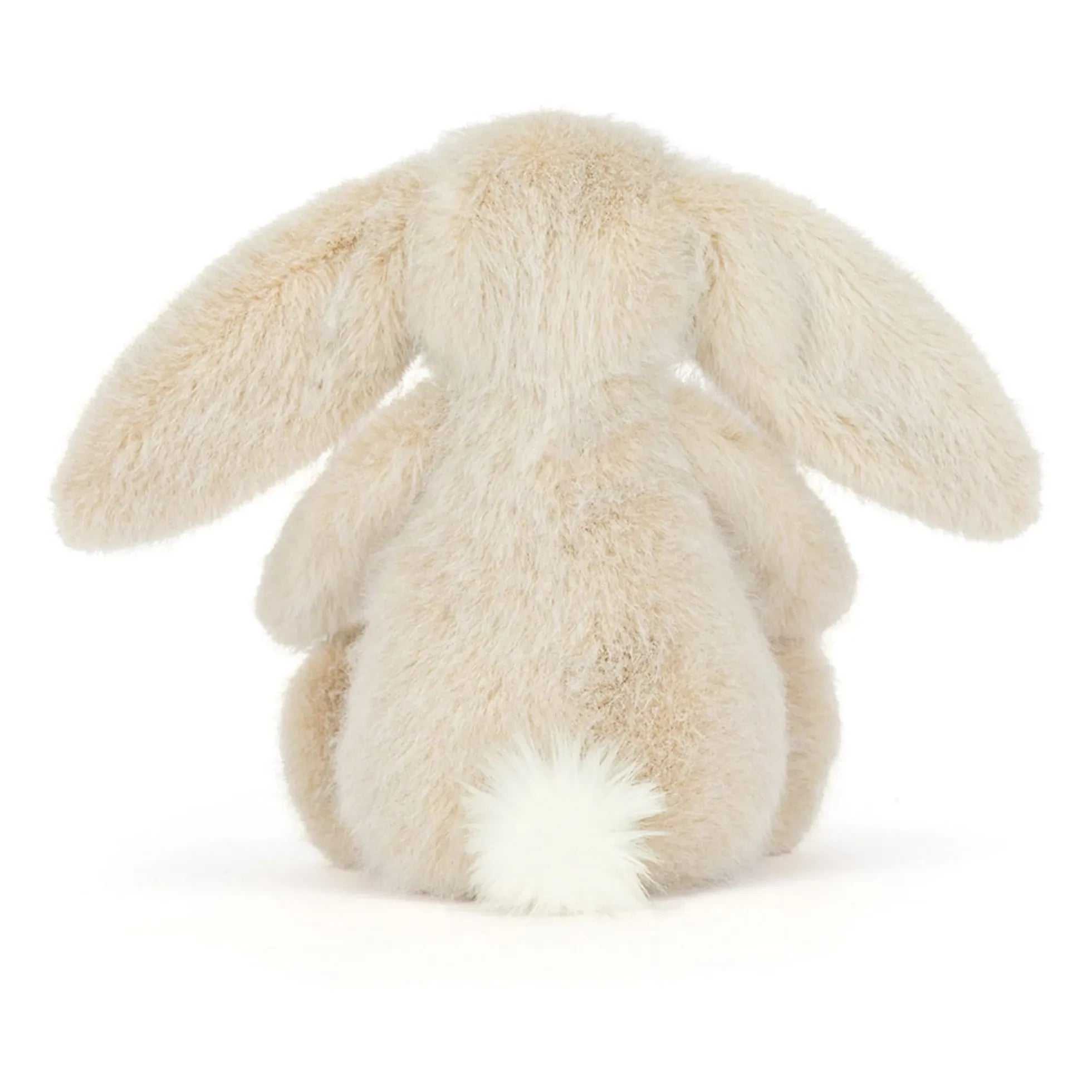 Jellycat - Conejo Burbujeante | Beige