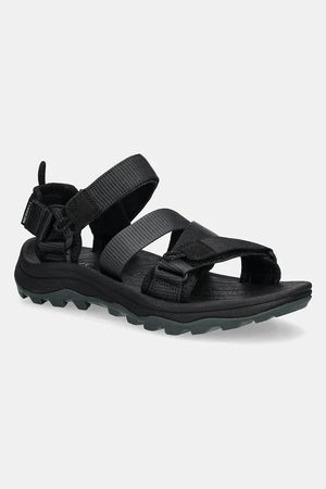Sandalias Merrell Speed Fusion Sport RMX
