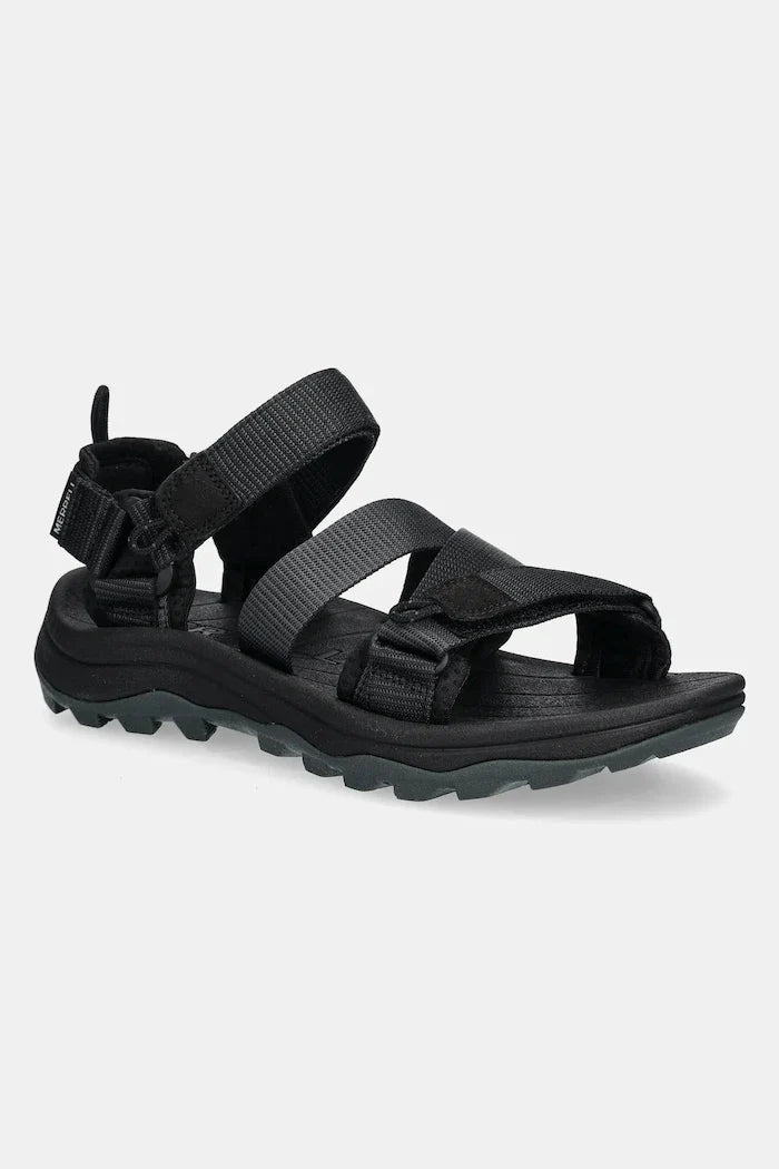 Sandalias Merrell Speed Fusion Sport RMX