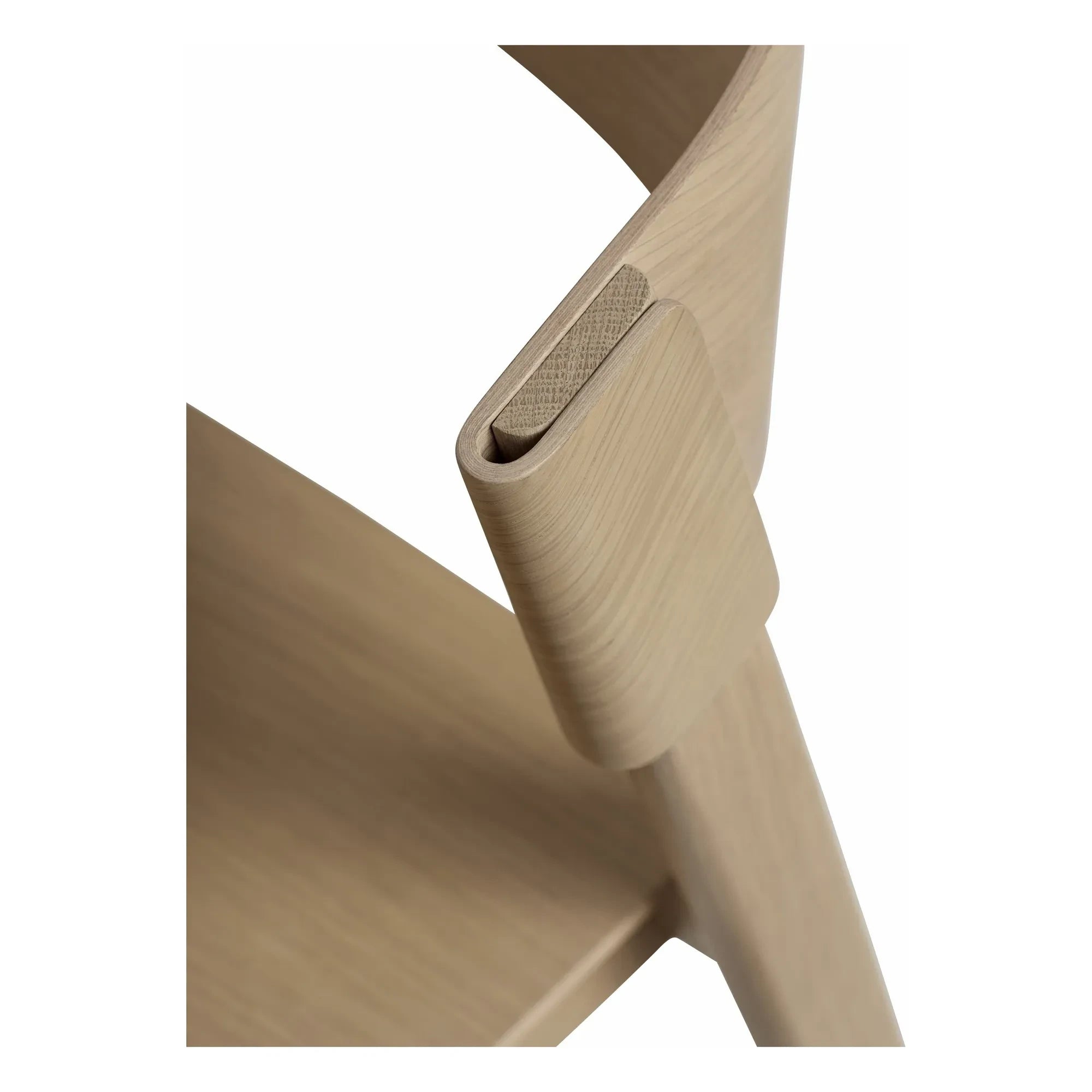 Muuto - Funda de sofá, Thomas Bentzen | Roble