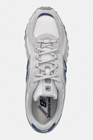 Zapatillas deportivas New Balance 204 para mujer