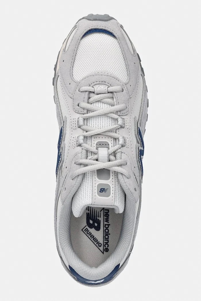 Zapatillas deportivas New Balance 204 para mujer