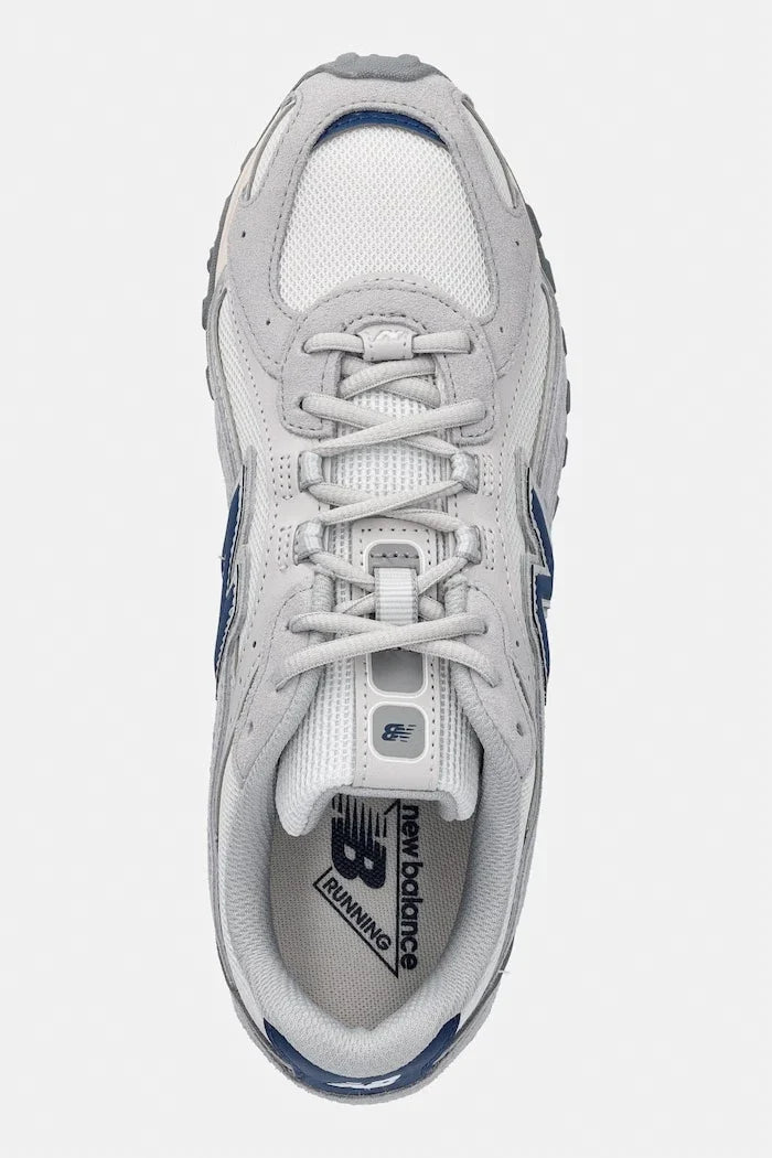 Zapatillas deportivas New Balance 204 para mujer