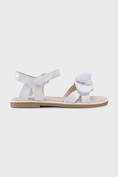 Sandalias infantiles Mayoral