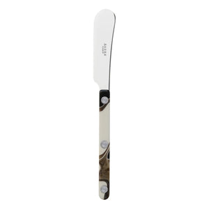 Sabre - Cuchillo de Mantequilla Bistrot
