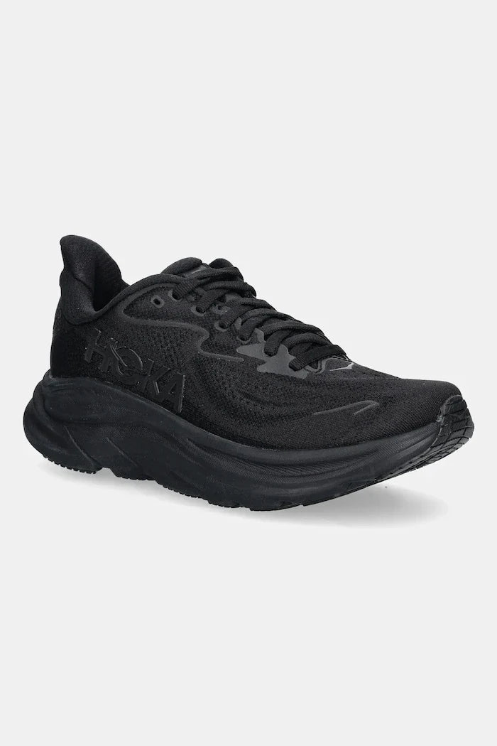 Zapatillas de running Hoka Clifton 10 para mujer