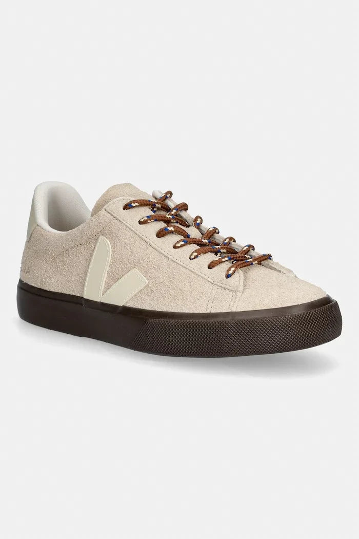 Veja CAMPO HAIRY zapatillas deportivas para mujer