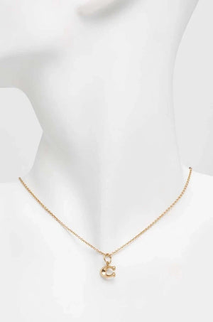 Collar de entrenador