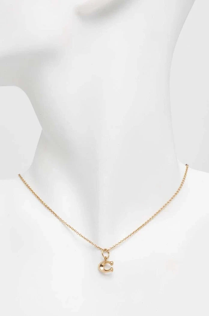 Collar de entrenador