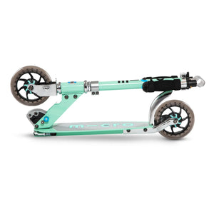 Micro - Patinete Speed+ | Verde Menta