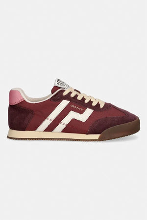 Zapatillas deportivas para mujer Gant Beylana