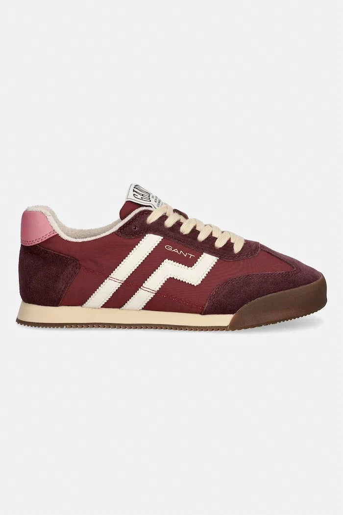 Zapatillas deportivas para mujer Gant Beylana