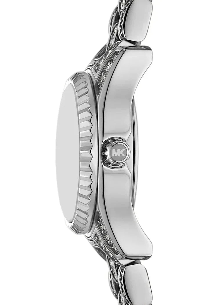 Reloj Michael Kors MK4864
