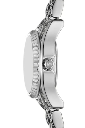 Reloj Michael Kors MK4864