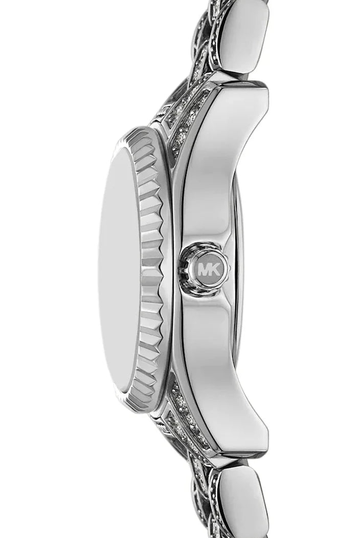 Reloj Michael Kors MK4864