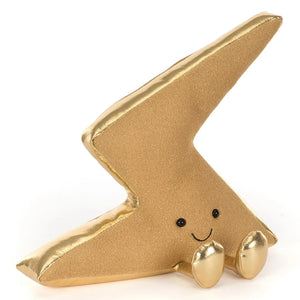 Jellycat - Zapperty Eclair Peluş Oyuncak