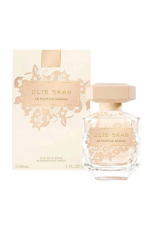 ELIE SAAB ES Le Parfum Bridal EDP 90ml Agua de Perfume