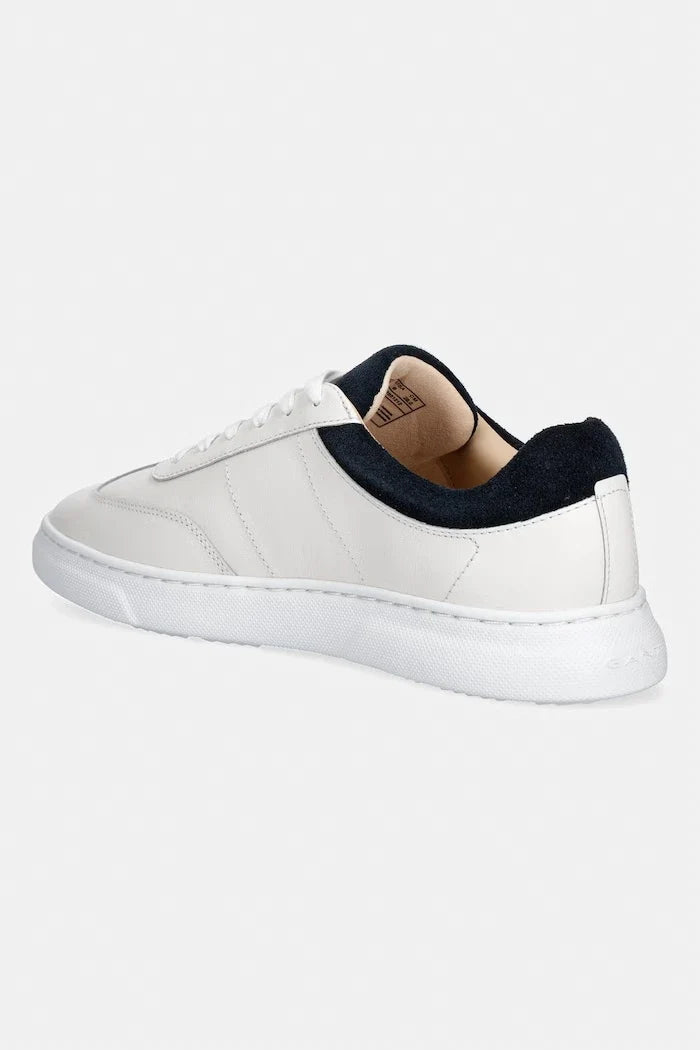 Gant Joree Zapatillas de piel para hombre
