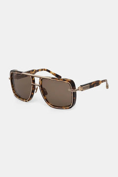 Gafas de sol aviador Balmain