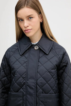Barbour Laoise Mont