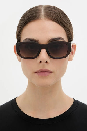 Gafas de sol Furla para mujer