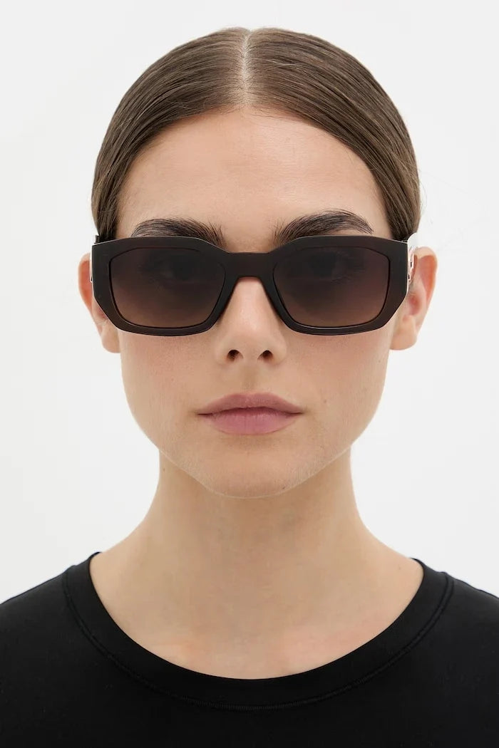 Gafas de sol Furla para mujer