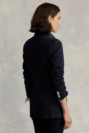 Polo Ralph Lauren - Chaqueta