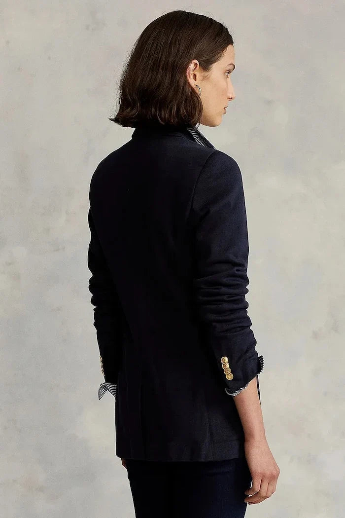 Polo Ralph Lauren - Chaqueta