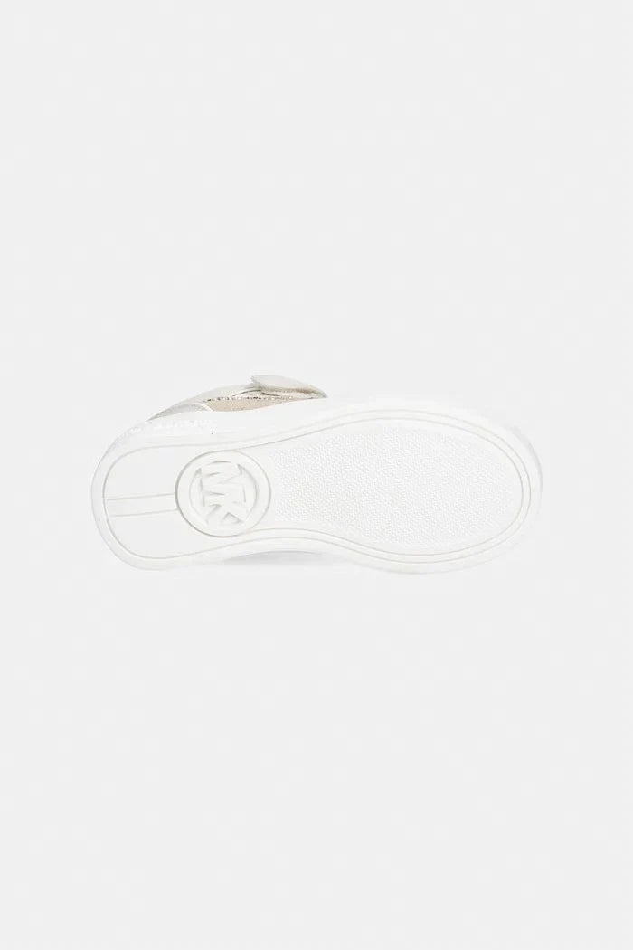 Zapatillas deportivas Michael Kors JEM CLARKE para niños