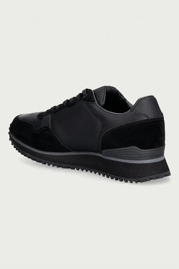 Zapatillas de deporte para hombre Napapijri F6COSMOS01