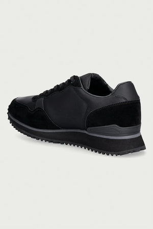 Zapatillas de deporte para hombre Napapijri F6COSMOS01