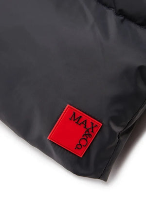 Chaqueta MAX&Co. MAXJ40F