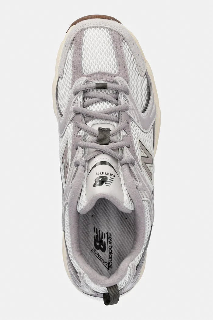 New Balance 530 Zapatillas de Deporte para Mujer