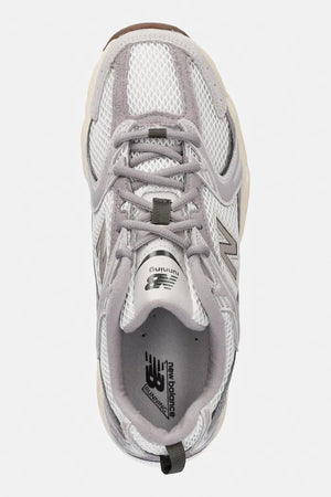 New Balance 530 Zapatillas de Deporte para Mujer