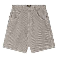 Stan Ray - Work Short Big | Black