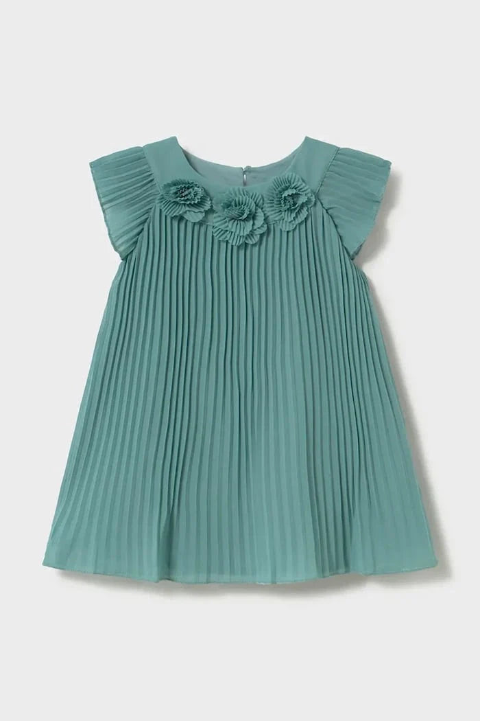 Vestido Mayoral para Niña