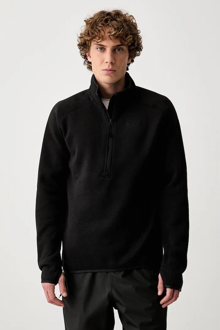 Sudadera deportiva VARDE de hombre Helly Hansen