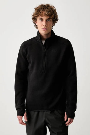 Sudadera deportiva VARDE de hombre Helly Hansen