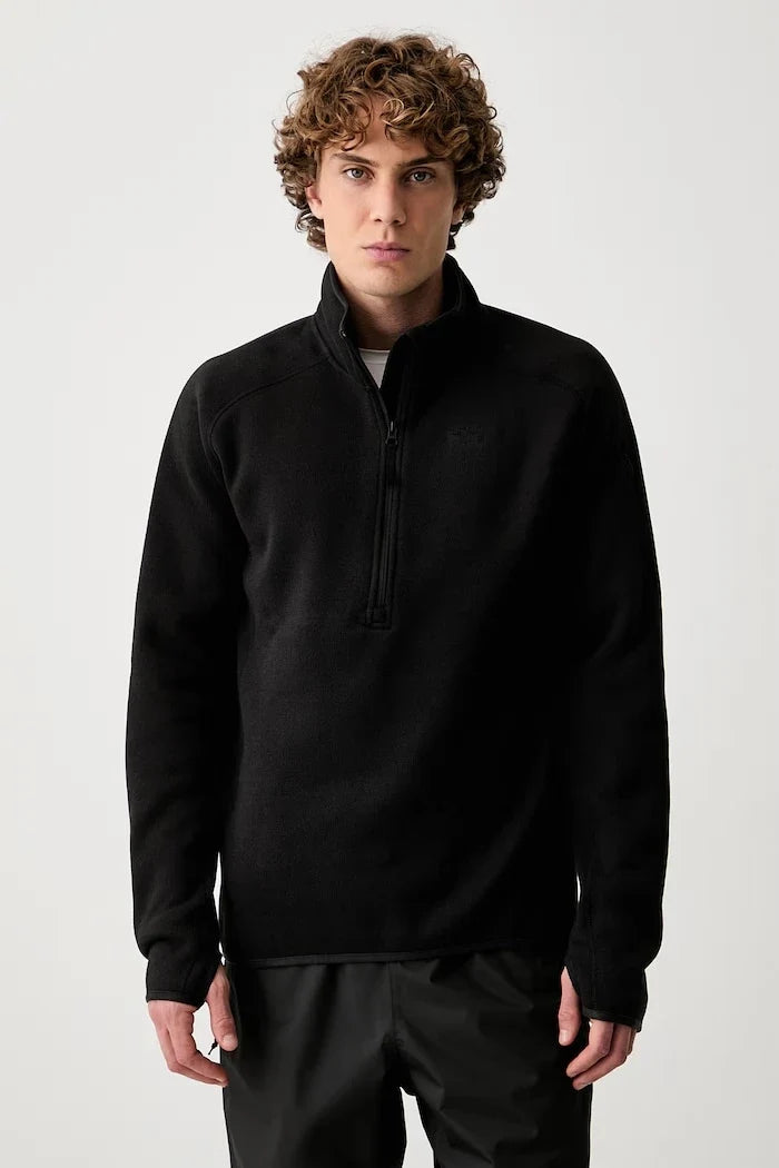Sudadera deportiva VARDE de hombre Helly Hansen
