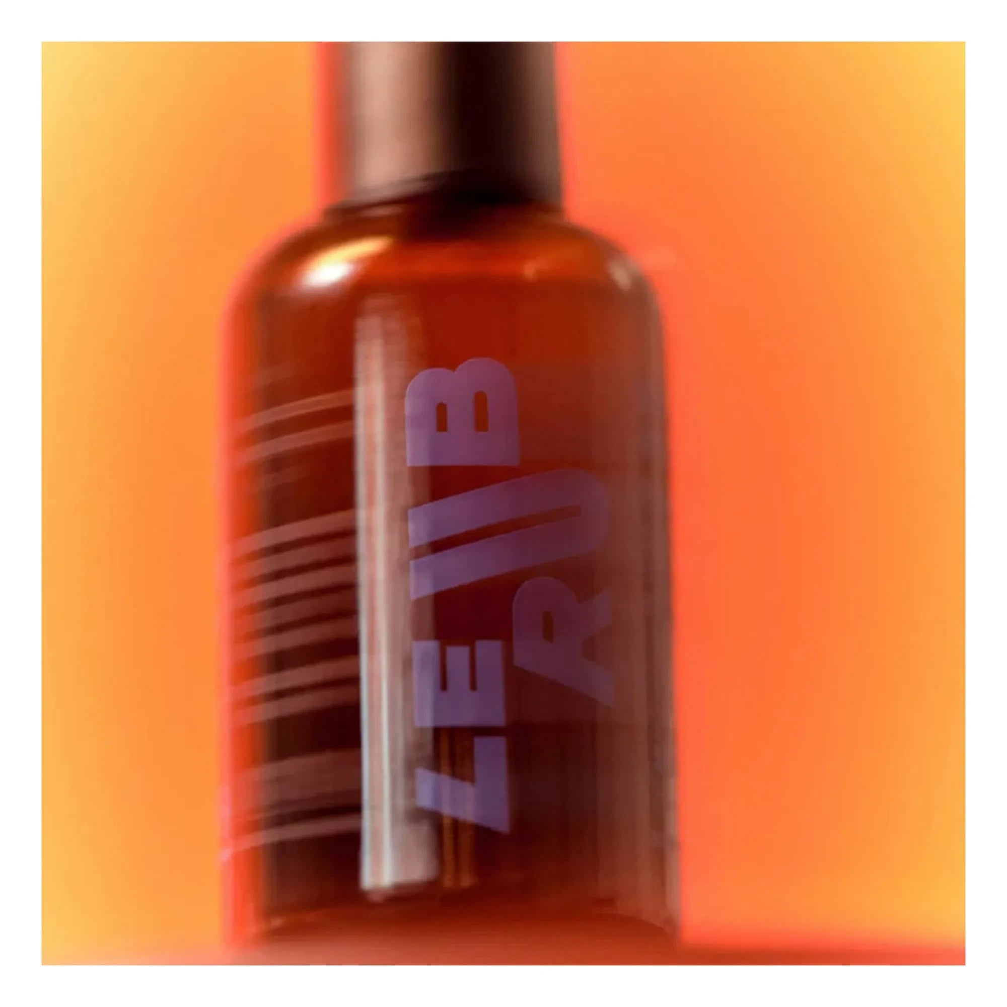 Le Rub - Sunset Serum hidratante y reparador - 30ml