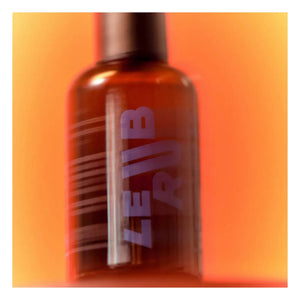Le Rub - Sunset Serum hidratante y reparador - 30ml