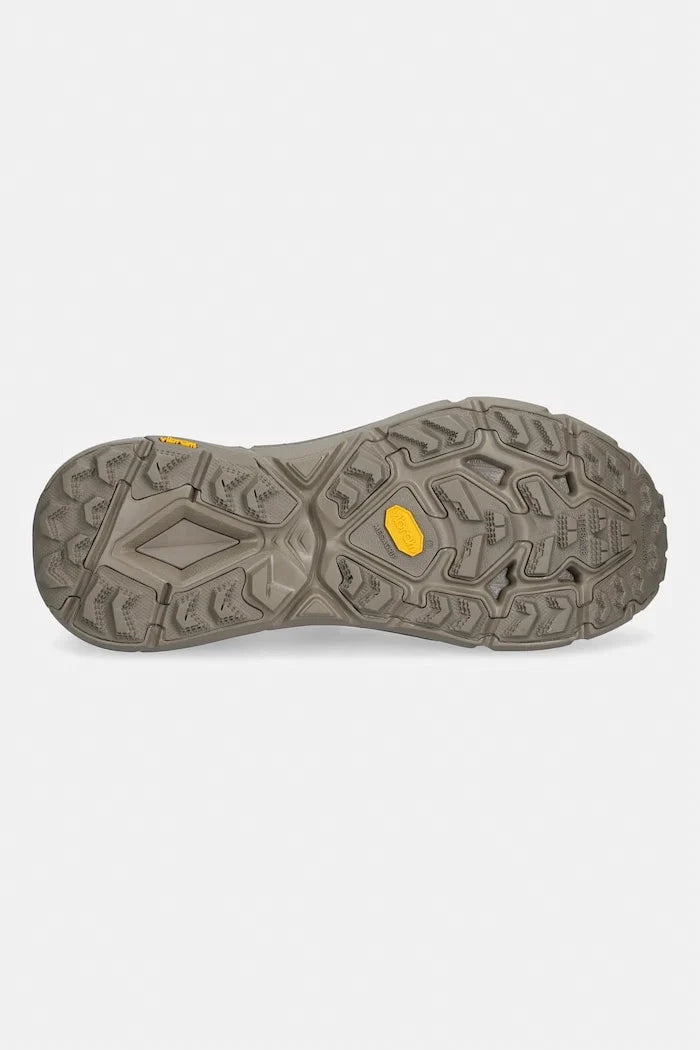 Zapatillas Hoka Mafate Speed 4 Lite