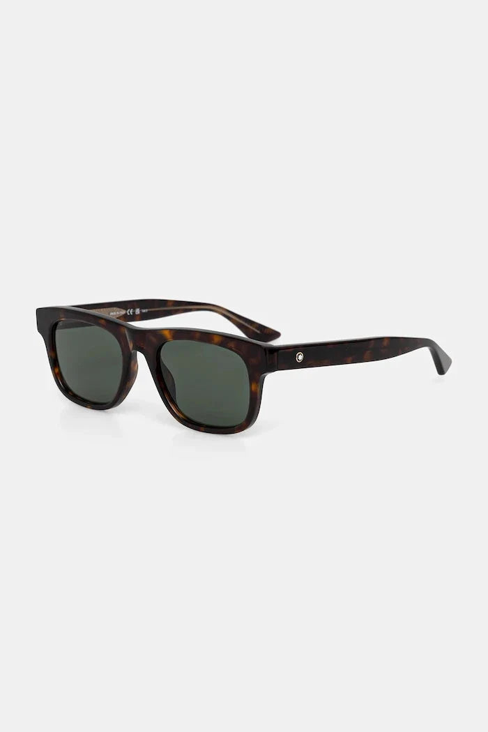 Gafas de sol Montblanc