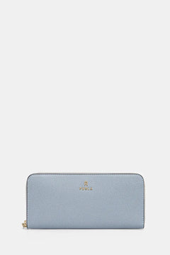 Cartera Furla