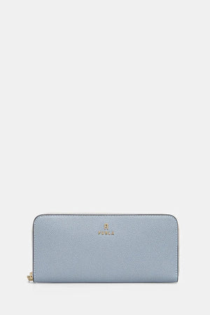 Cartera Furla